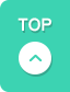 トップへ戻る