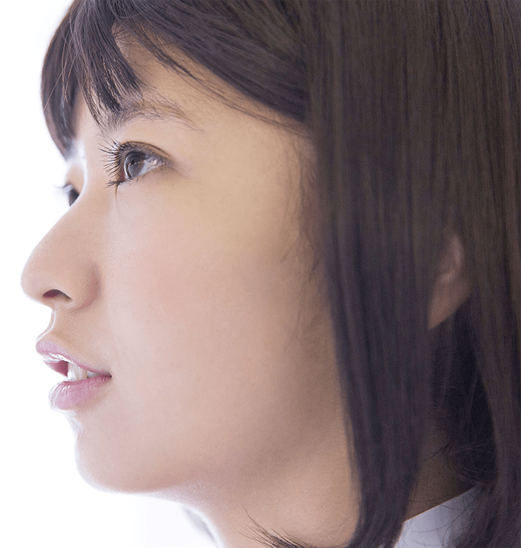 ECCベストワン 箕面瀬川半町校